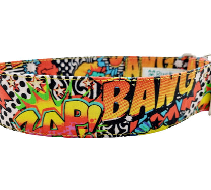 Bang
