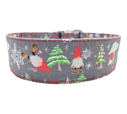 Weihnachten