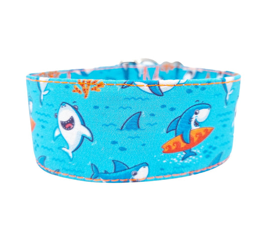 Maritime Sharky 