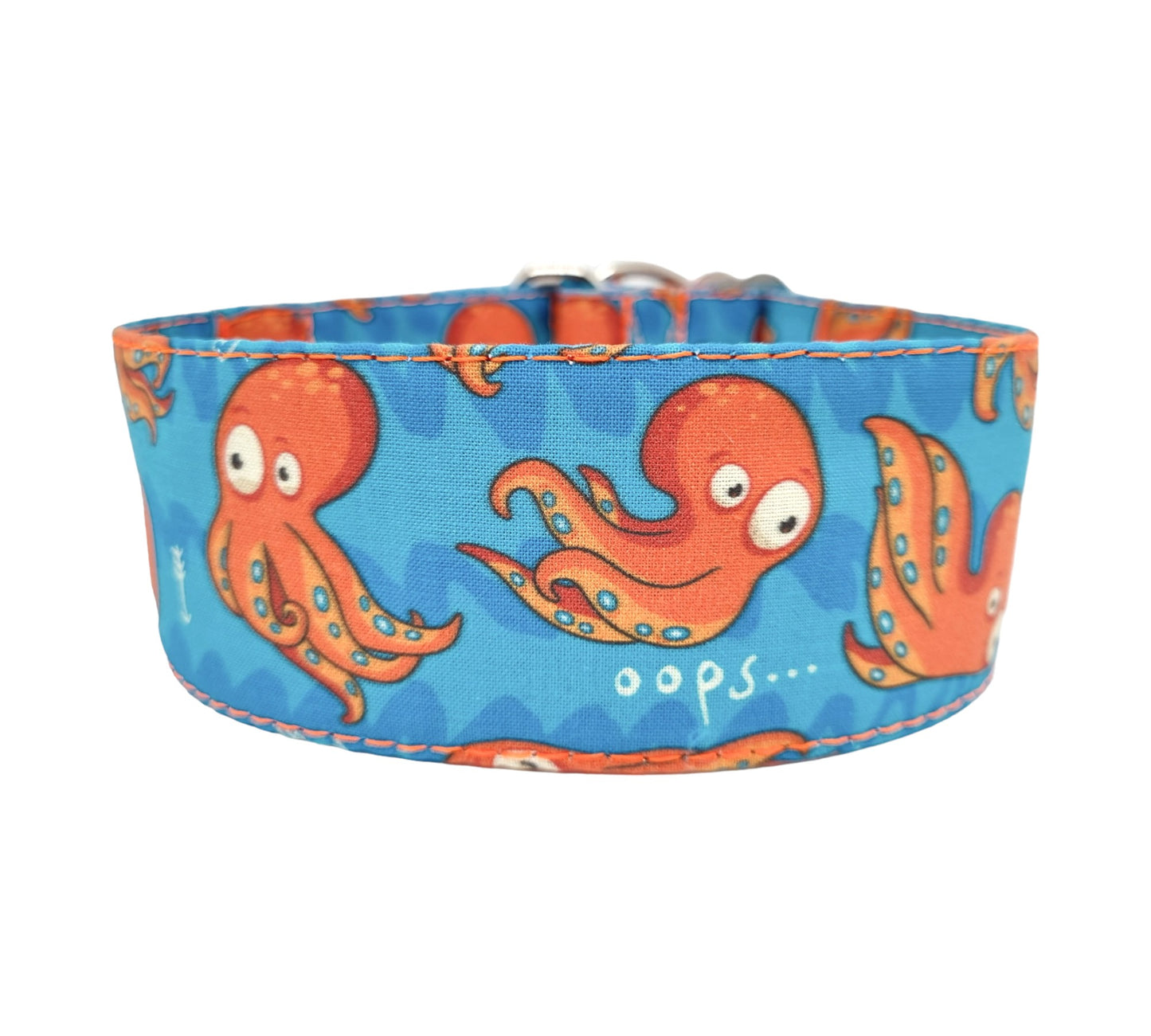 Oktopus