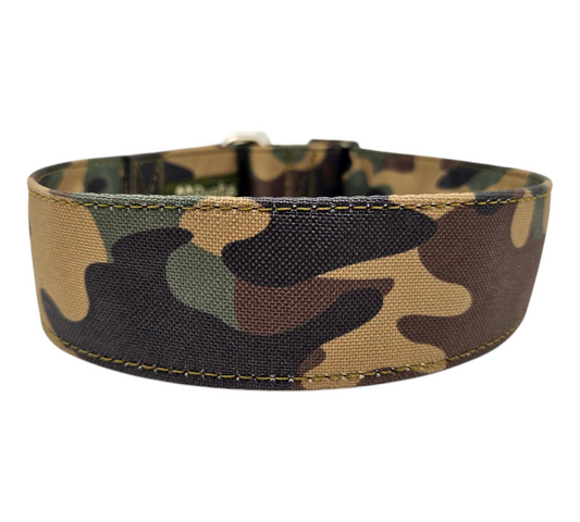 Camouflage I
