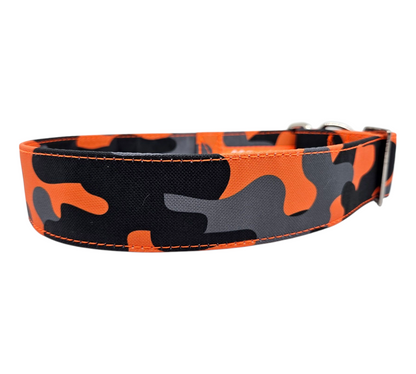 Camouflage III