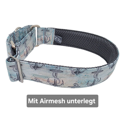 Anker