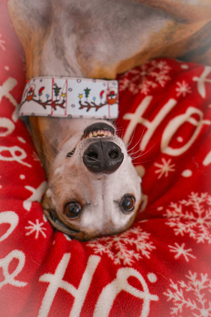 X-MAS Weihnachten 6