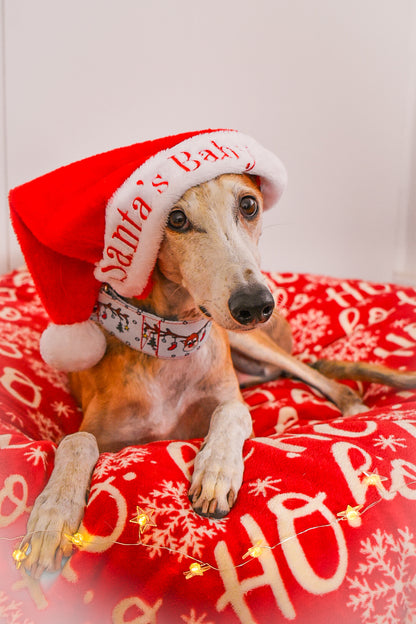 X-MAS Weihnachten 6
