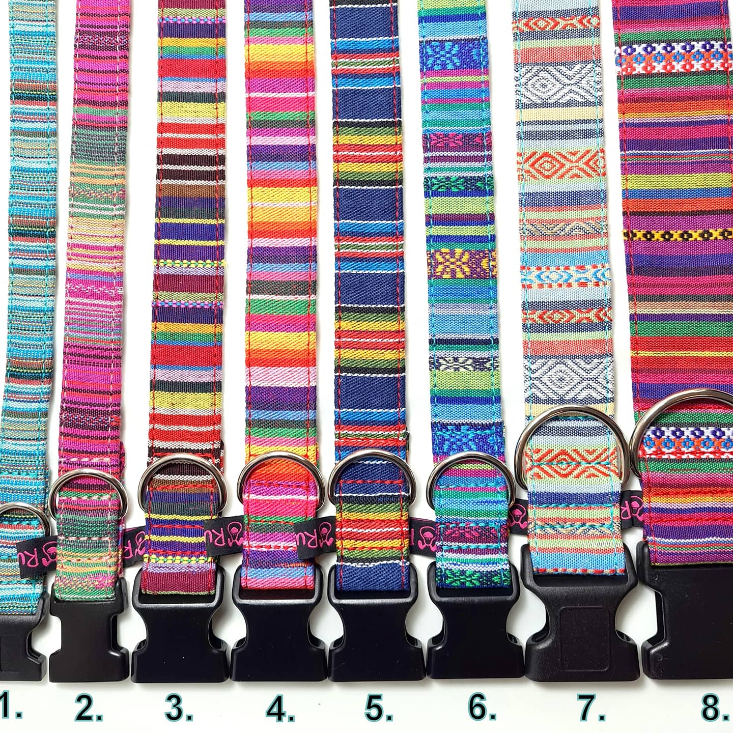 Ethno Mexican