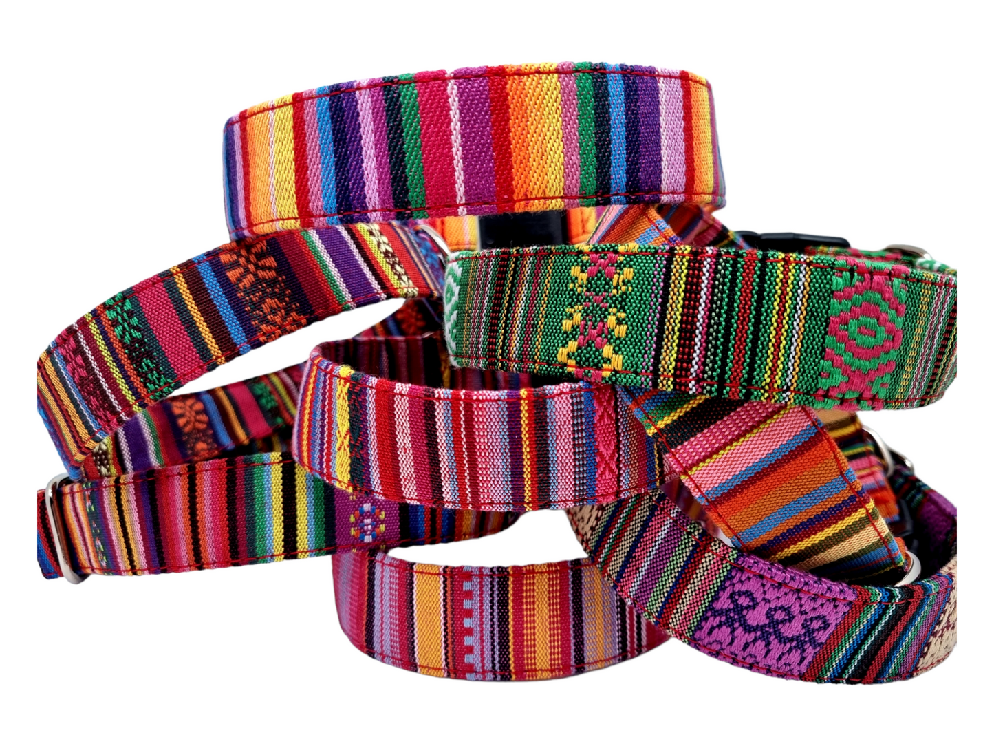 Ethno Mexican