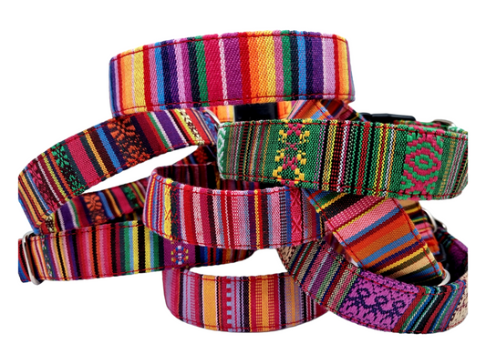 Ethno Mexican
