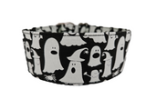 Geister Glow-in-the-dark Halloween