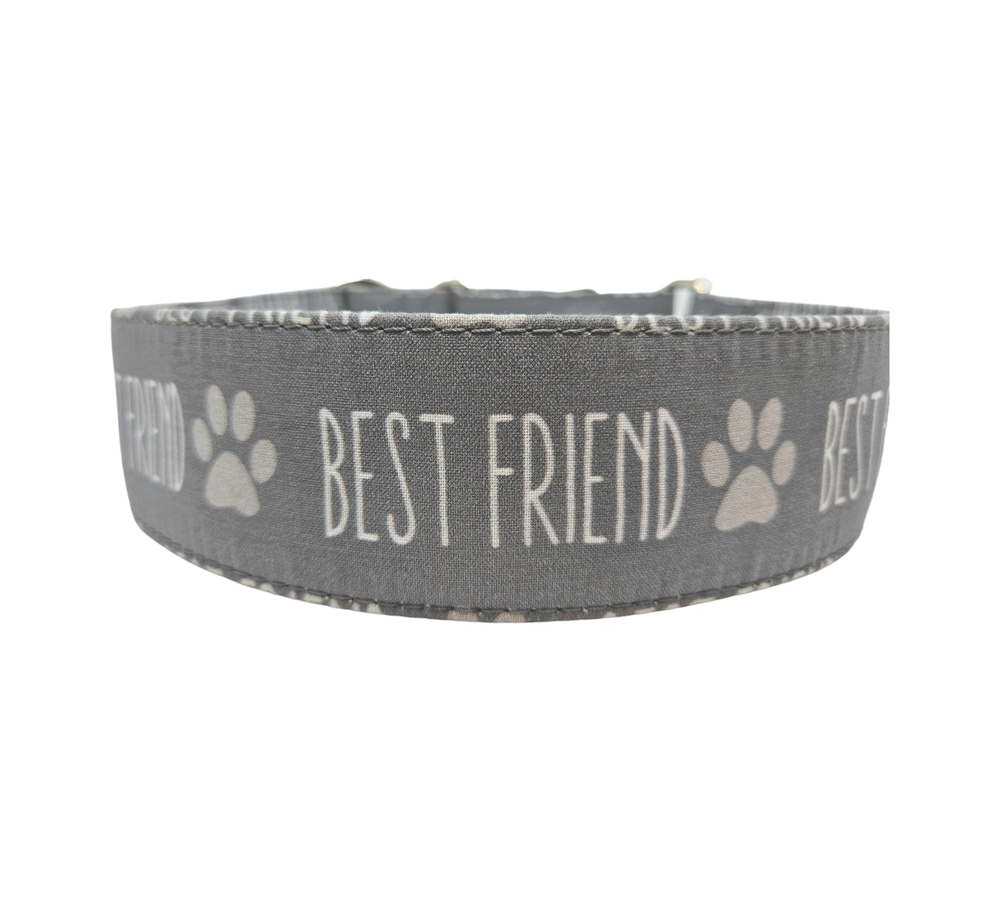 Best Friend Martingale Größe L, 5cm