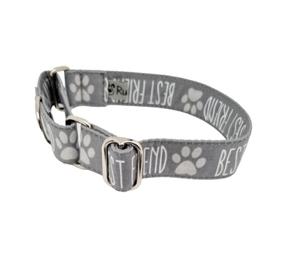 Best Friend Martingale Größe L, 5cm