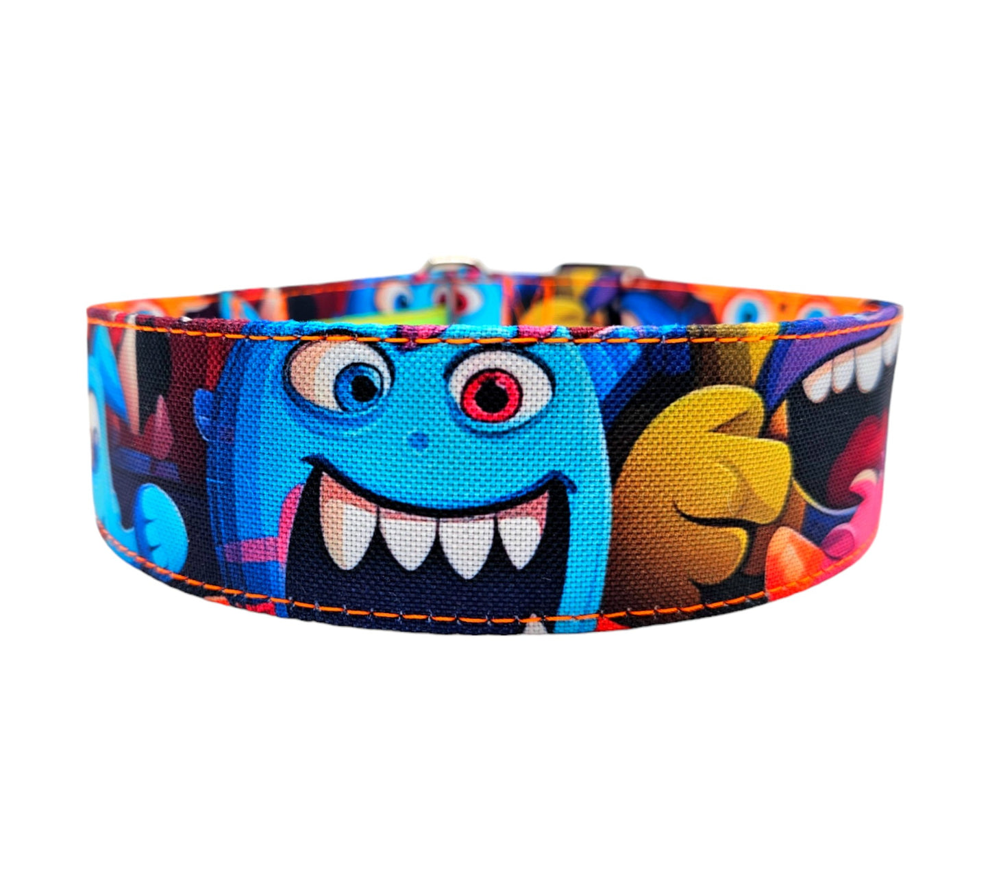 Kleine Monster