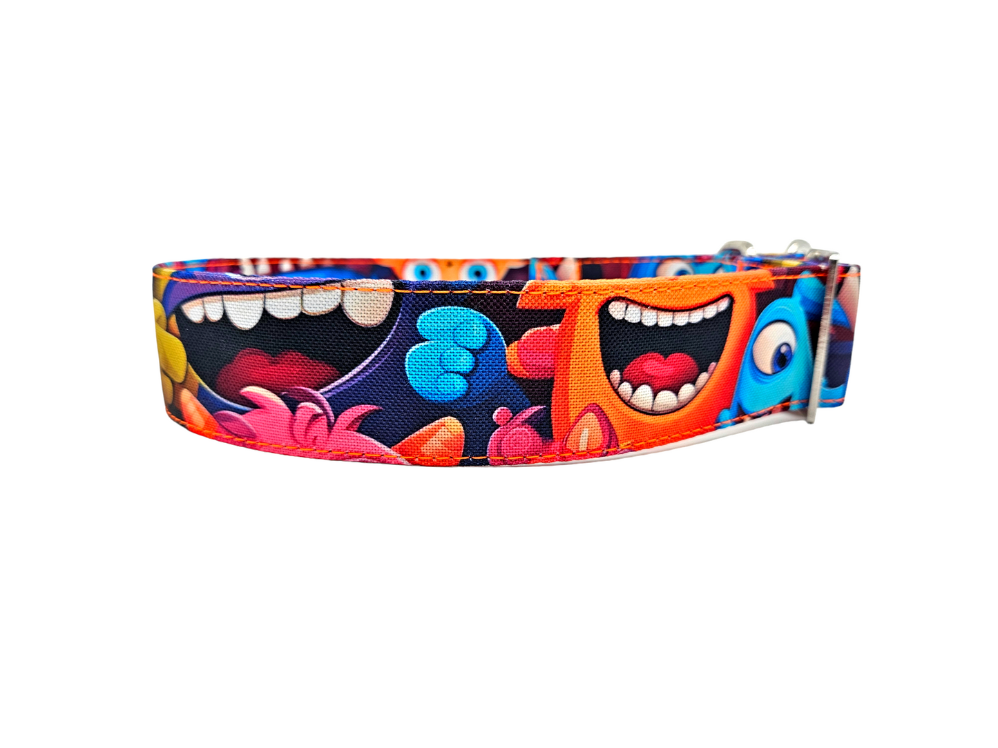 Kleine Monster