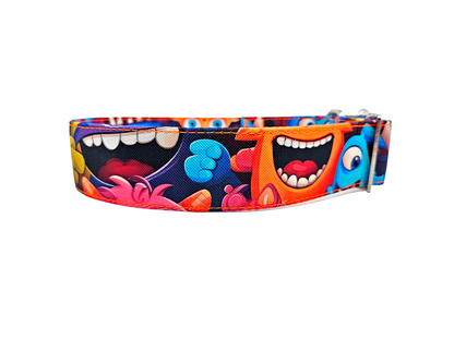 Kleine Monster
