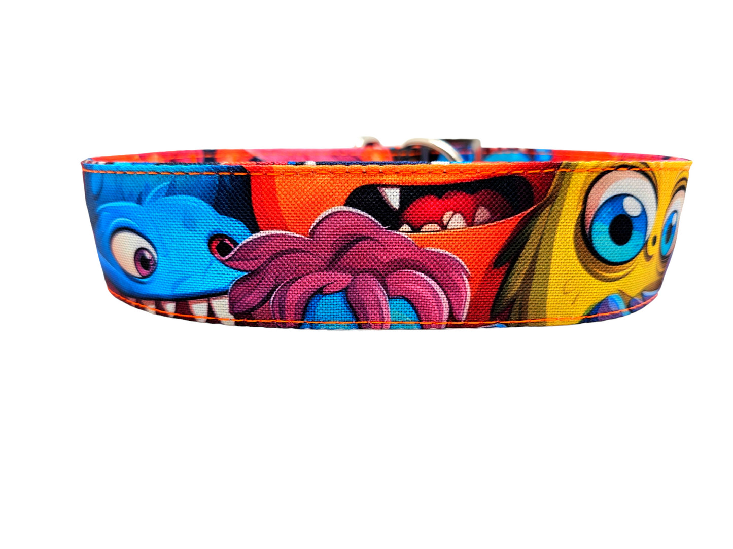 Kleine Monster