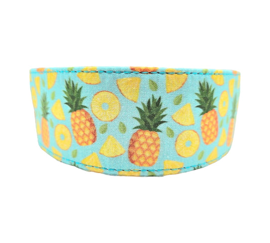 Ananas