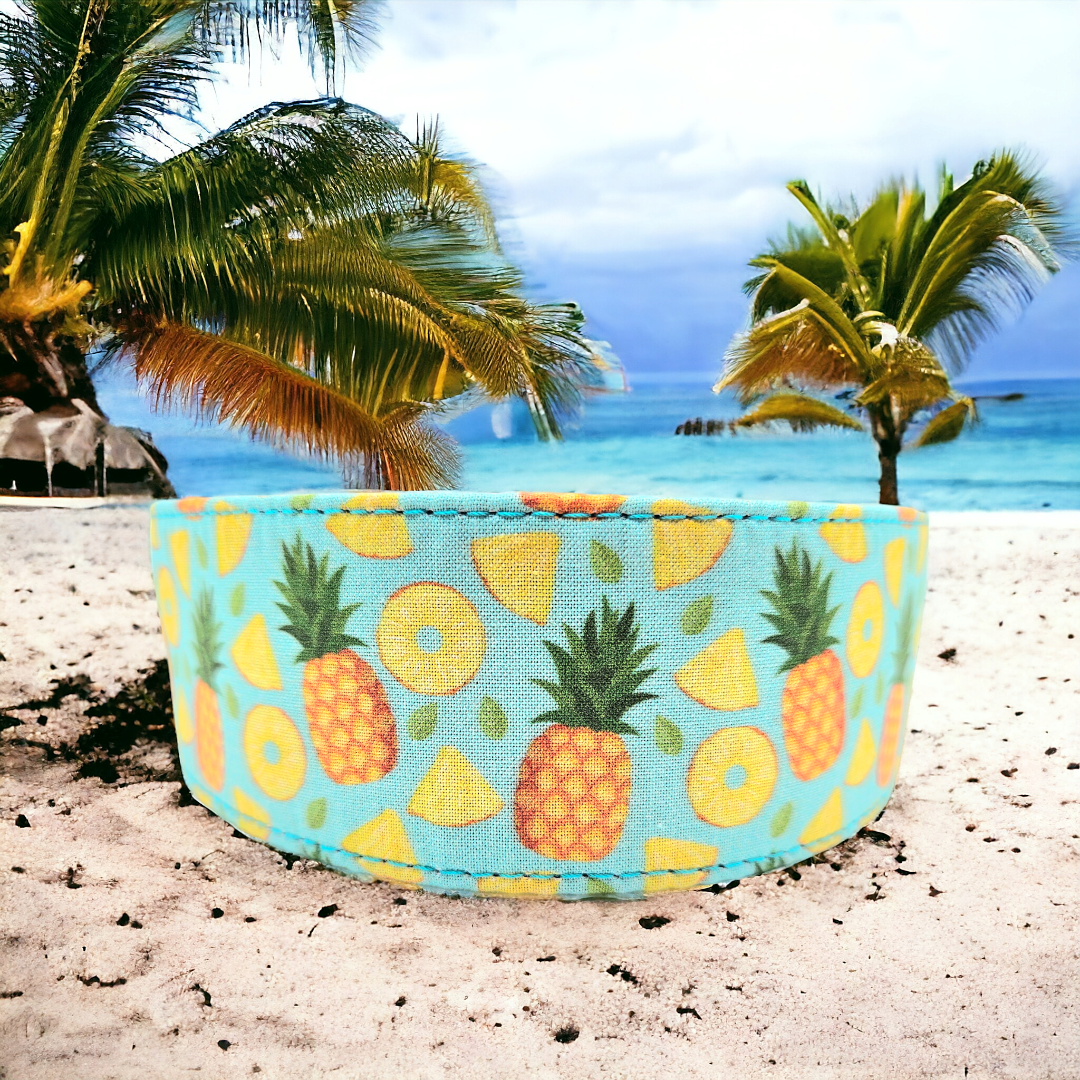 Ananas