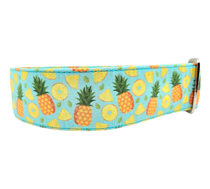 Ananas