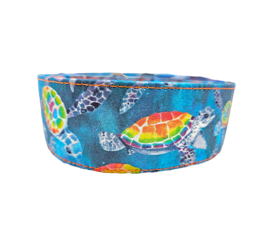 Maritim Beach Schildkröte