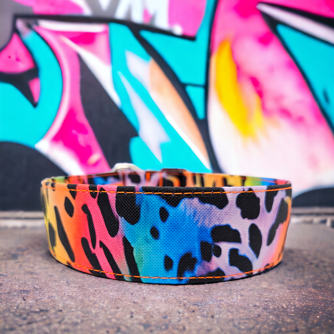 Pop-Art