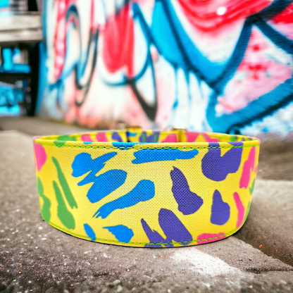 Pop-Art