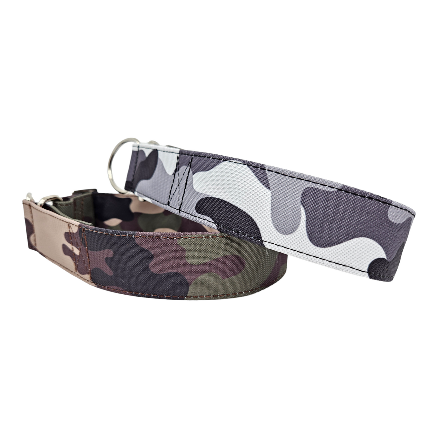 Camouflage Outdoor