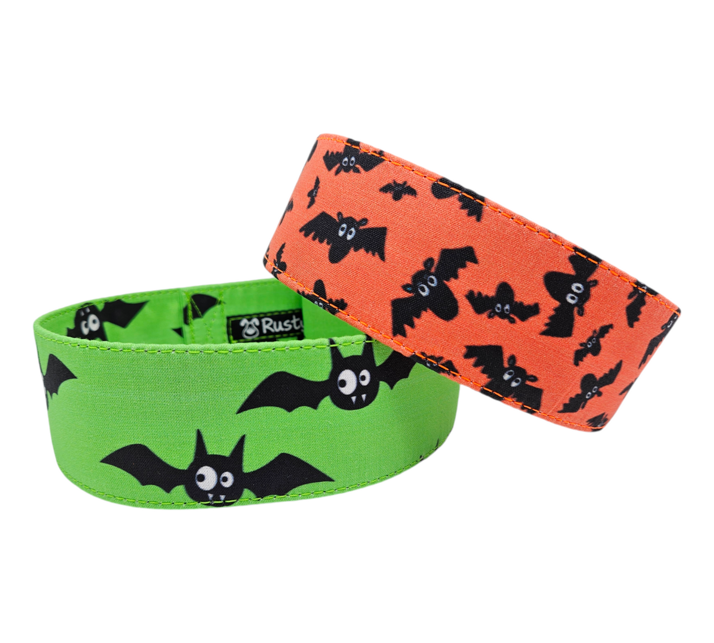 Fledermäuse 🦇🎃🦇