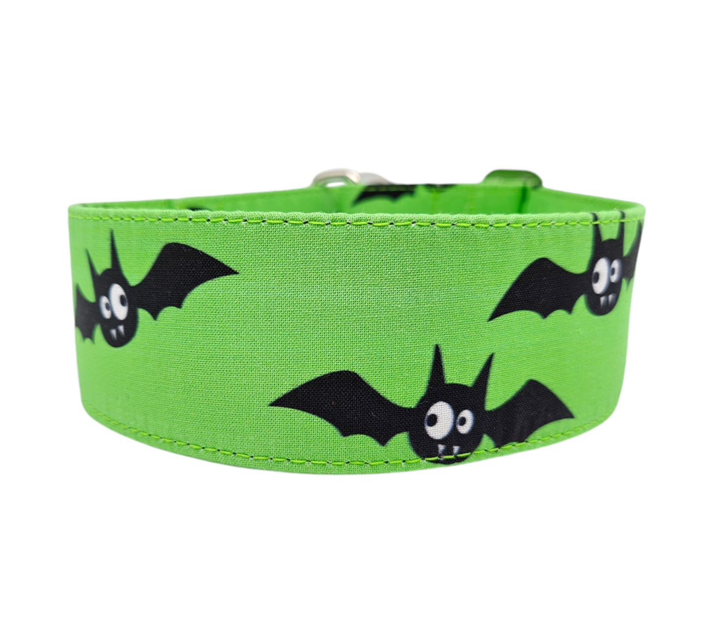 Fledermäuse 🦇🎃🦇