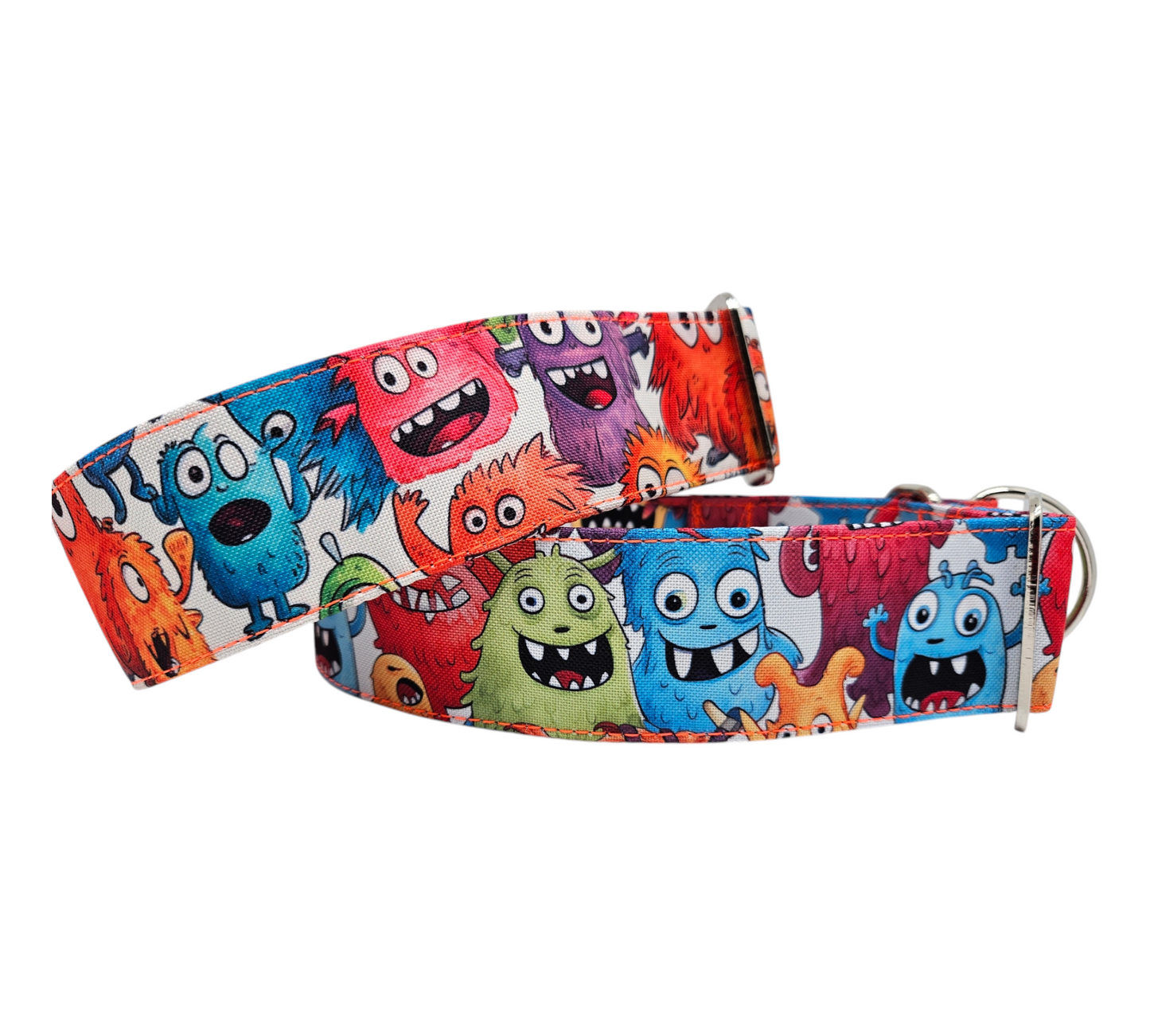Kleine Monster II