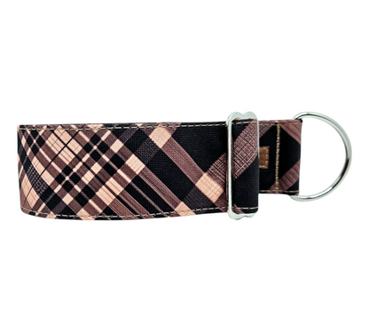 Karo Outdoorstoff