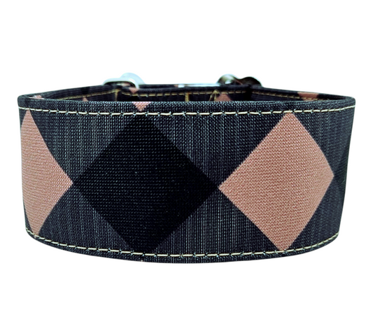 Karo Outdoorstoff