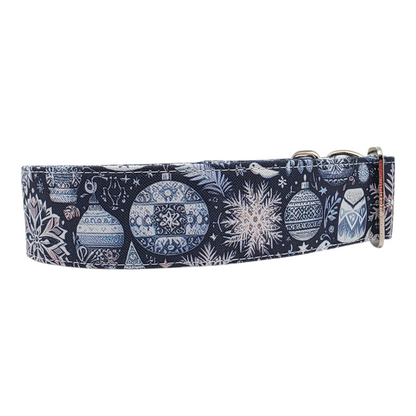 X-MAS Kristalle ❄️