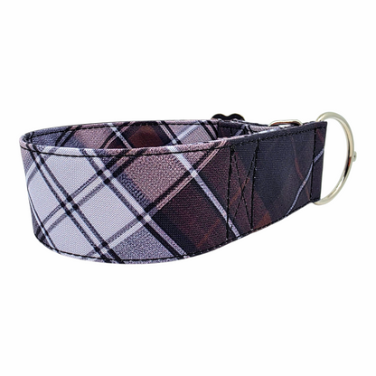 Karo Outdoorstoff