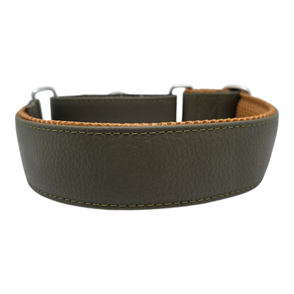 Outdoorstoff Uni