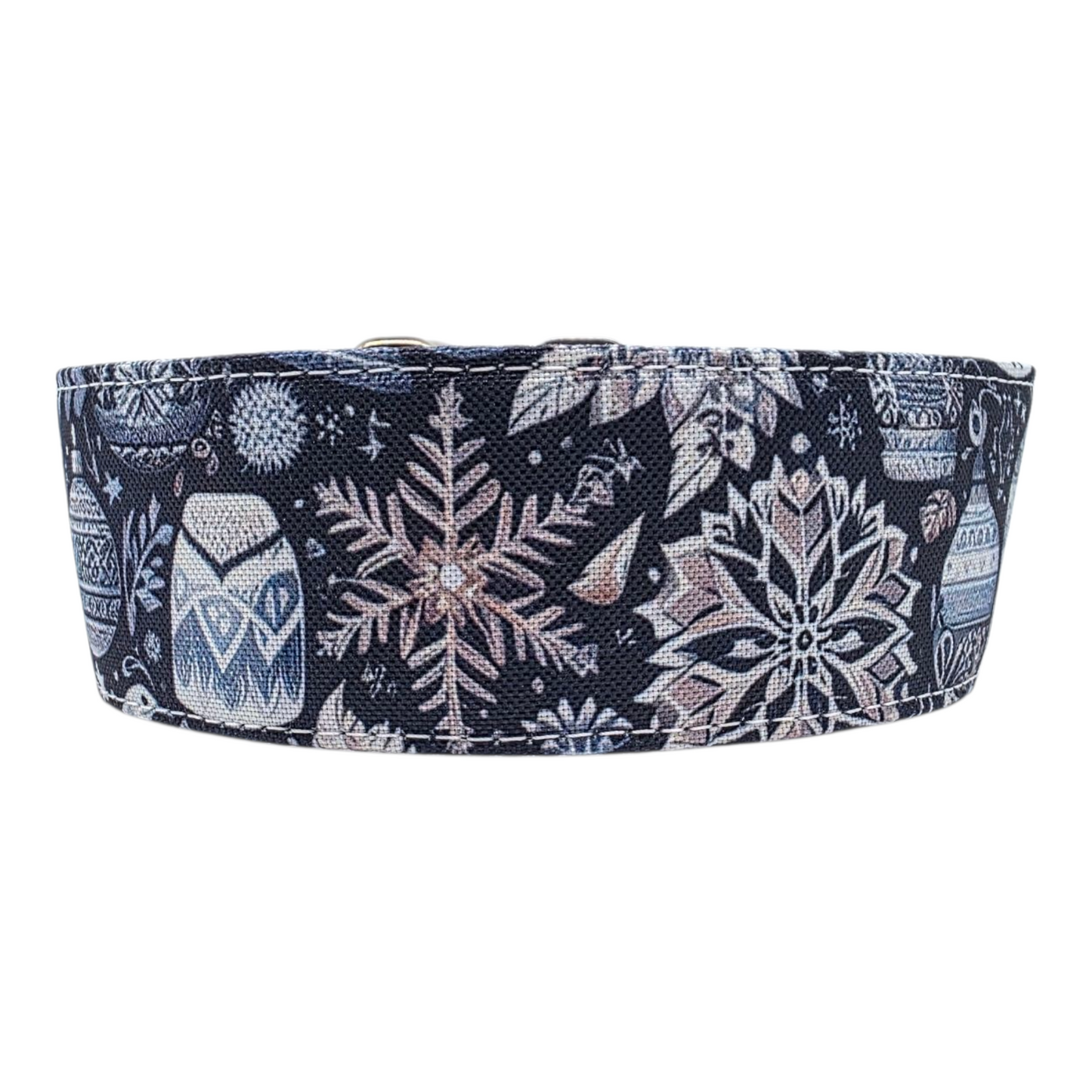 X-MAS Kristalle ❄️