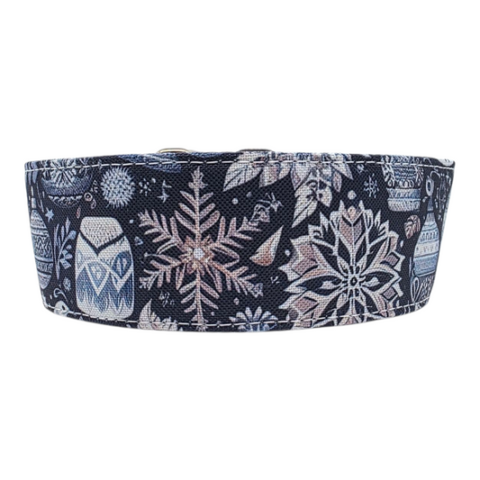 X-MAS Kristalle ❄️