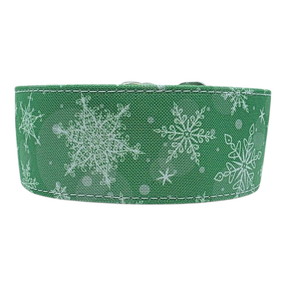 X-MAS Kristalle ❄️