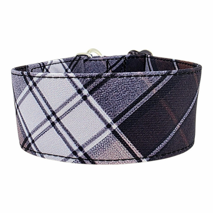Karo Outdoorstoff