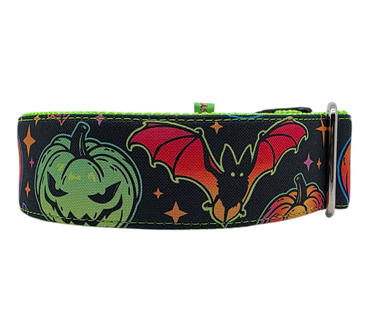 Halloween Kürbis I 🦇🎃