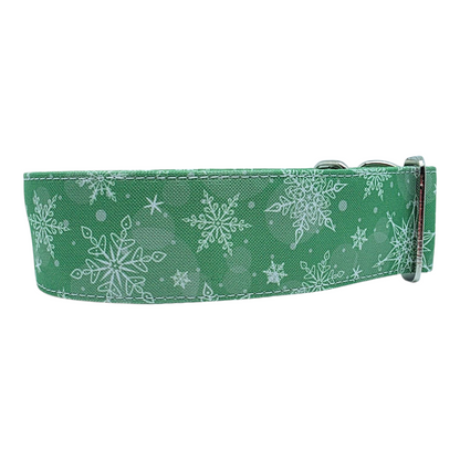 X-MAS Kristalle ❄️