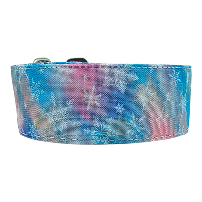 X-MAS Kristalle ❄️