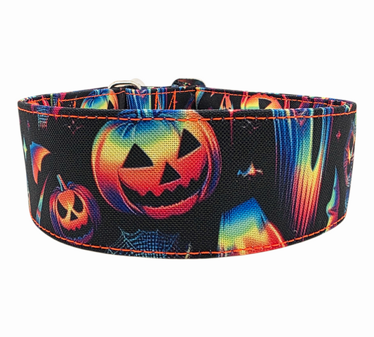 Halloween Kürbis II 🦇🎃