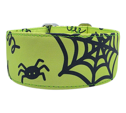 Halloween Spider 🕷🕸