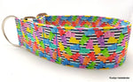 Halsband Bärchen - Tiermotiv