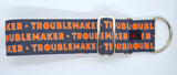 Halsband Troublemaker